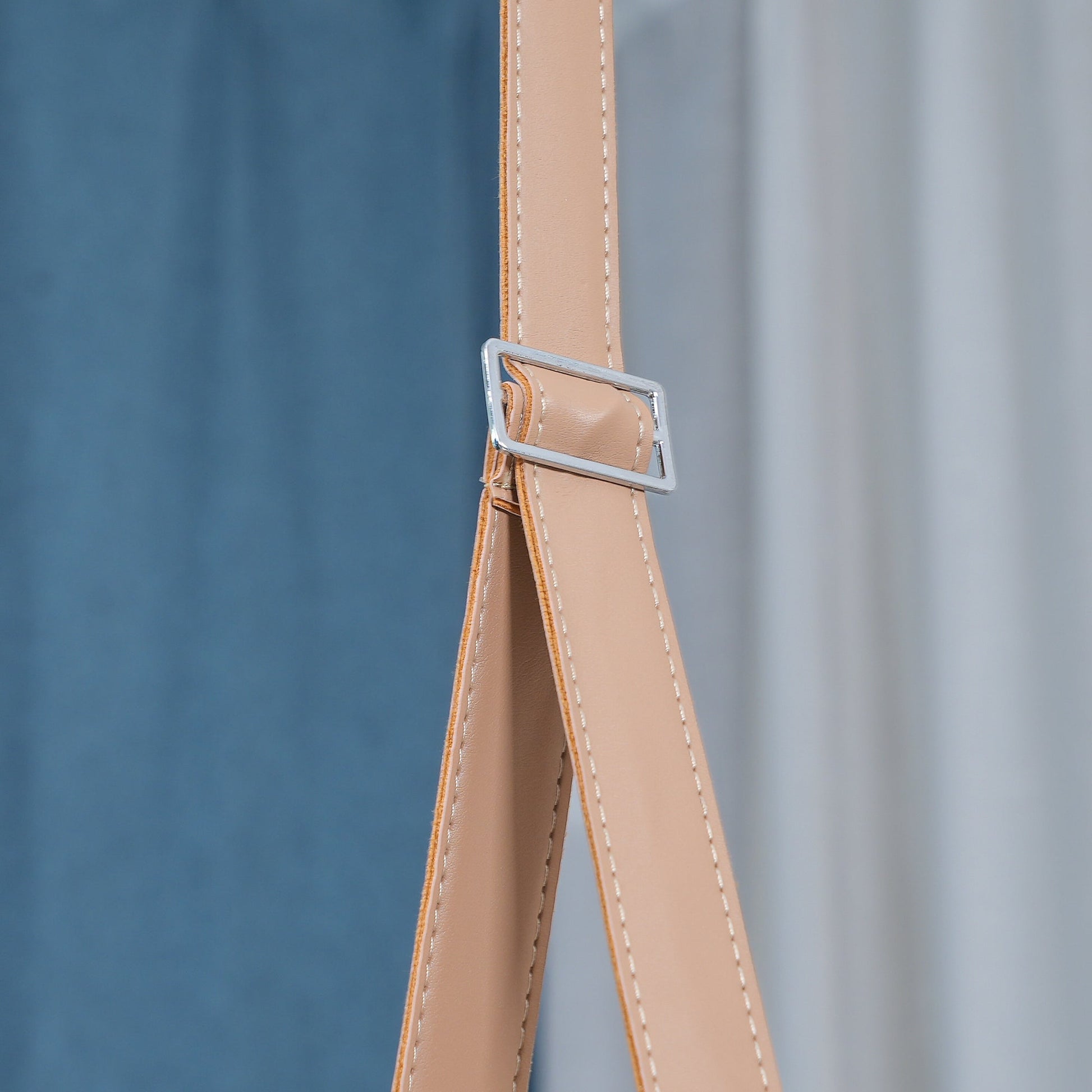 BrassGlow | Minimalistisk Messing Pendellampe