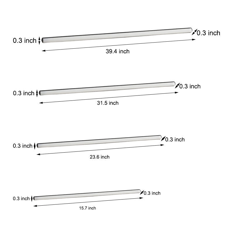 BrightMax | Ultimative LED Strips