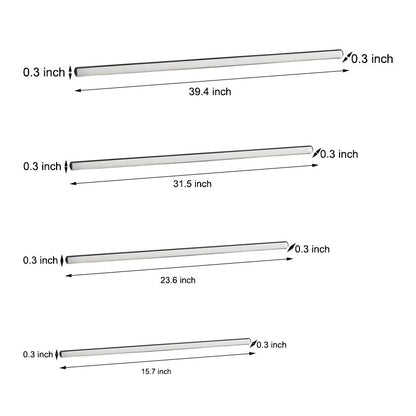 BrightMax | Ultimative LED Strips