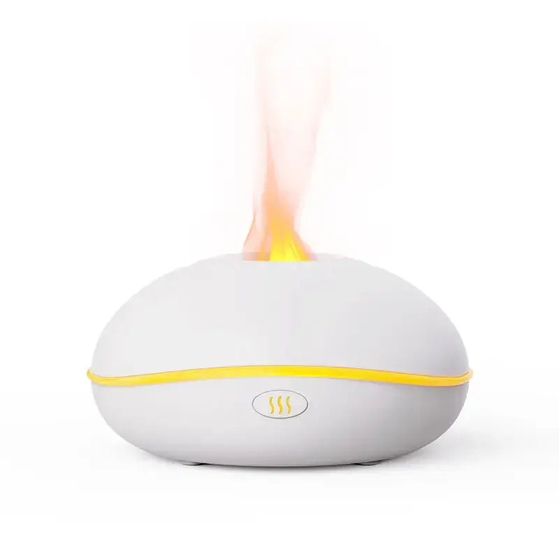 PureAura™ | Elegant & Moderne Aroma Diffuser