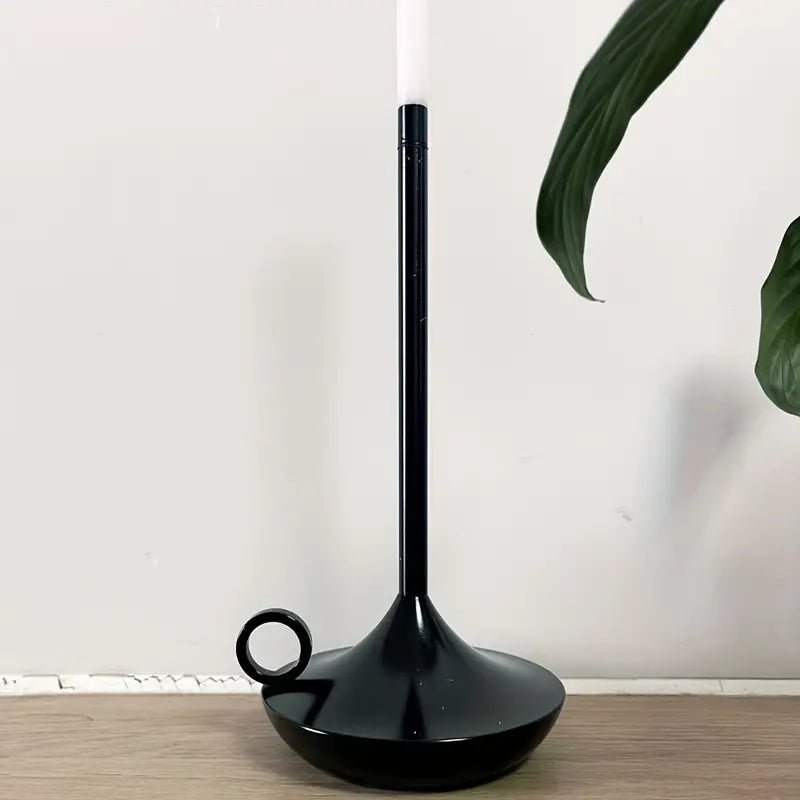 BrightStick | Minimalistisk Bordlampe