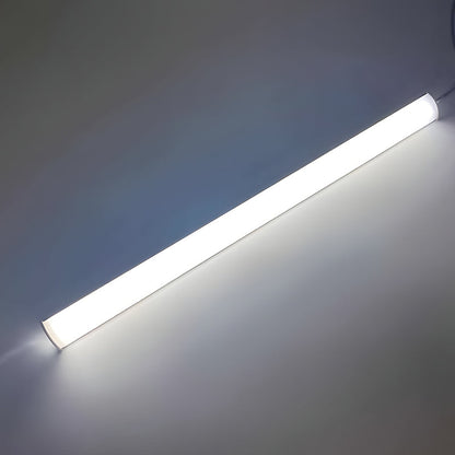 BrightMax | Ultimative LED Strips