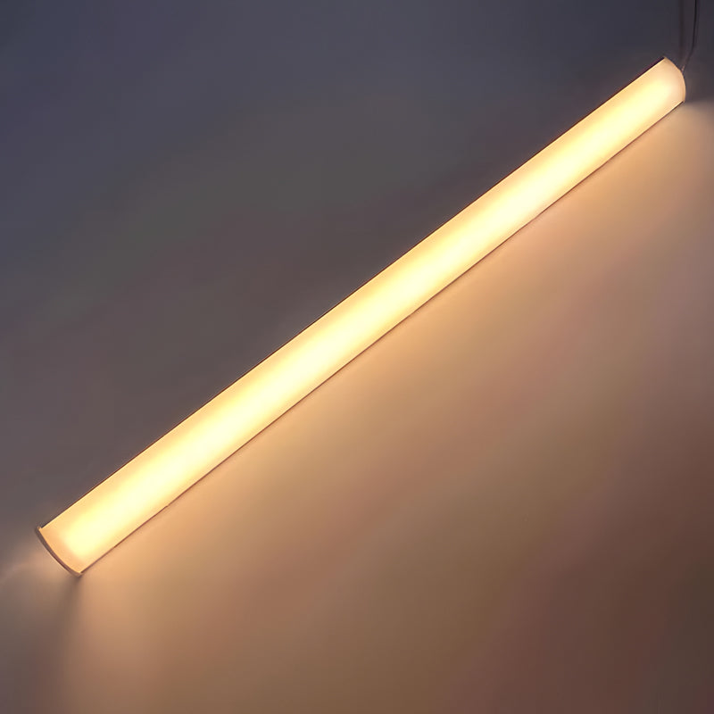 BrightMax | Ultimative LED Strips