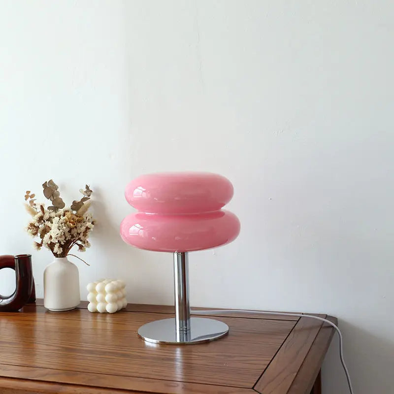 ColorPop | Blank Pastel Bordlampe