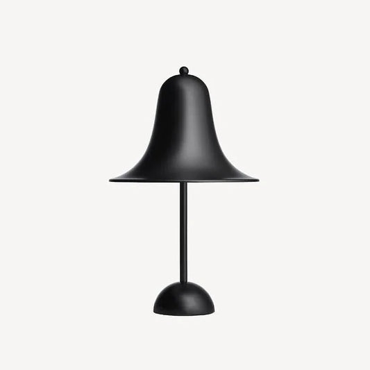 BellBright | Slank LED Bordlampe