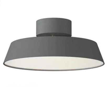 ArcticGlow | Fleksibel LED Loftlampe