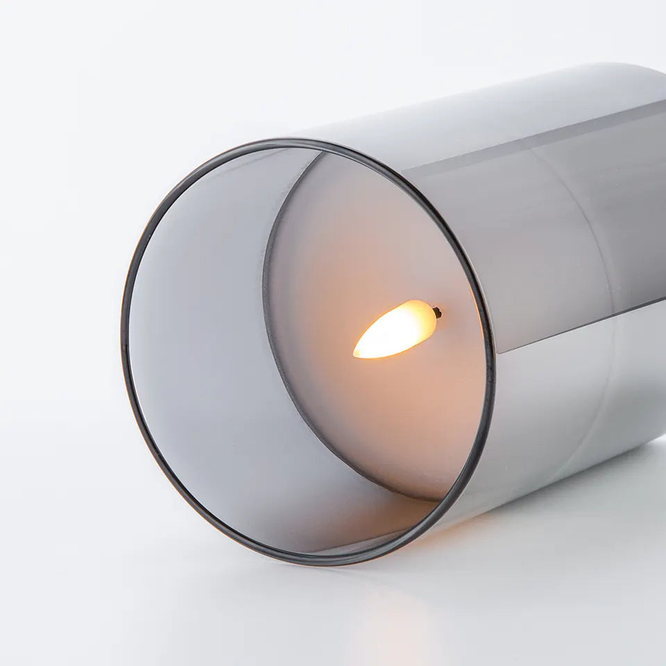 Ambiluxe | Stemningsfuld LED-belysning | 1 + 2 GRATIS