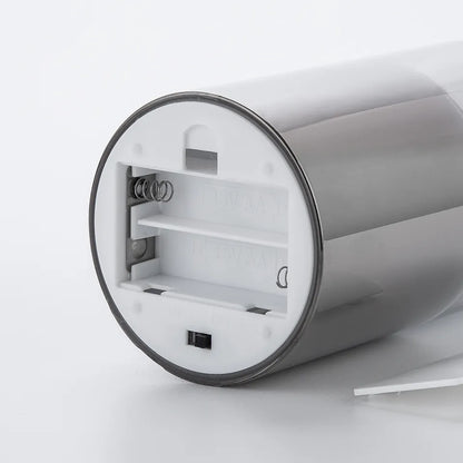 Ambiluxe | Stemningsfuld LED-belysning | 1 + 2 GRATIS