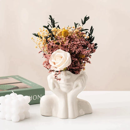 ArtVase | Unieke en moderne keramische vazen