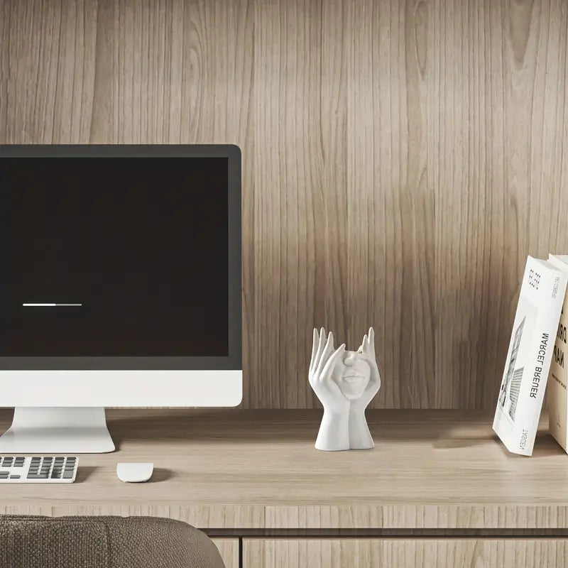 ArtVase | Unieke en moderne keramische vazen