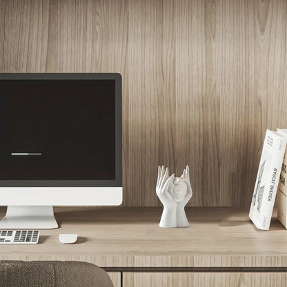 ArtVase | Unieke en moderne keramische vazen