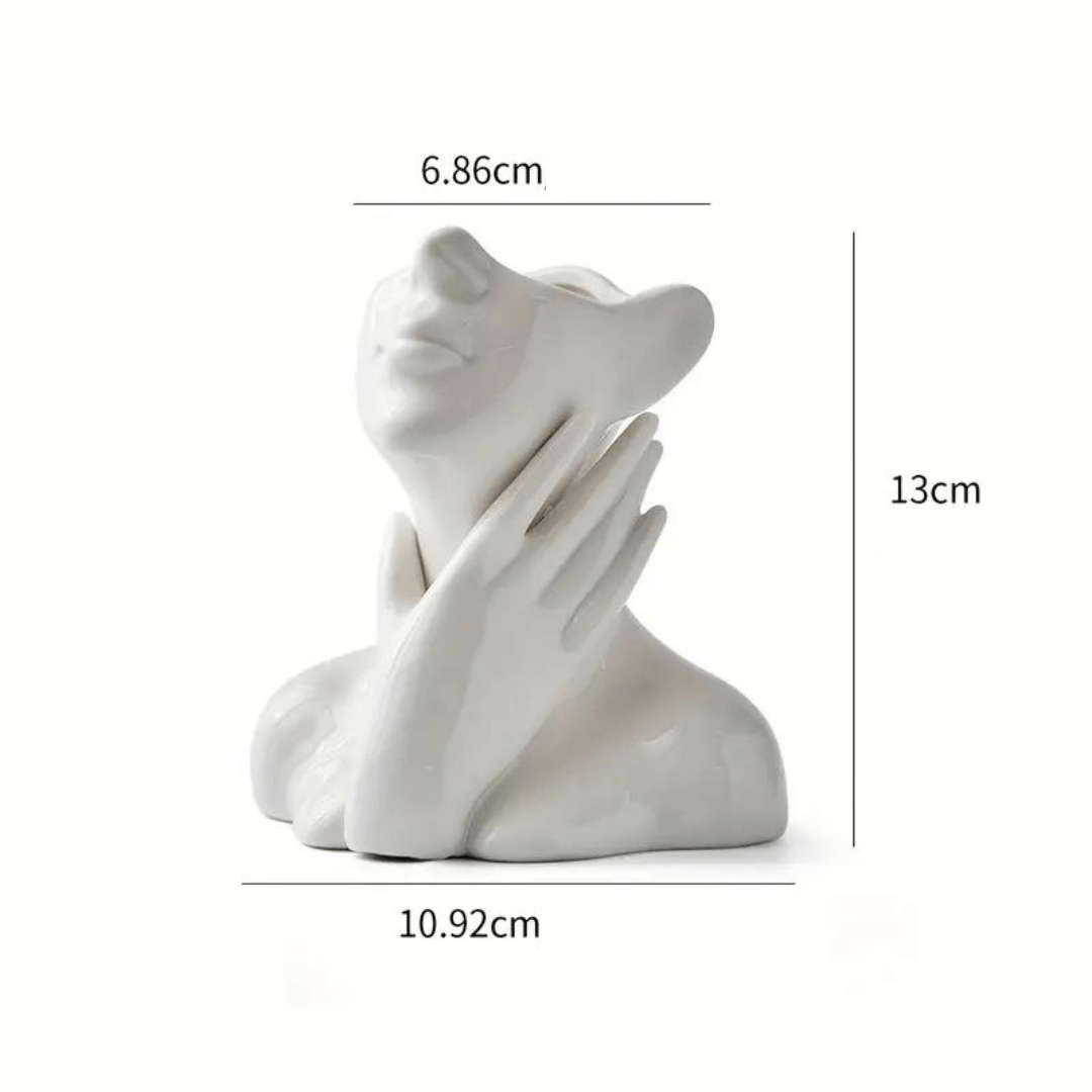 ArtVase | Unieke en moderne keramische vazen