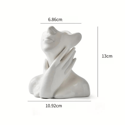 ArtVase | Unieke en moderne keramische vazen