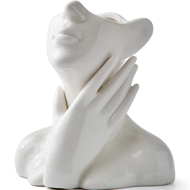 ArtVase | Unieke en moderne keramische vazen