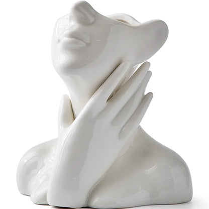 ArtVase | Unieke en moderne keramische vazen