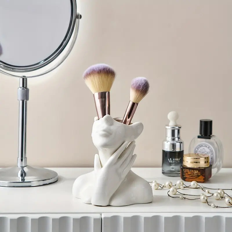 ArtVase | Unieke en moderne keramische vazen