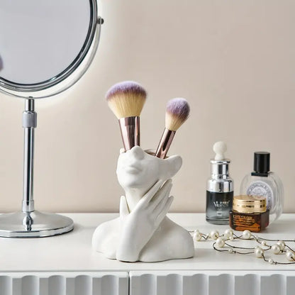 ArtVase | Unieke en moderne keramische vazen