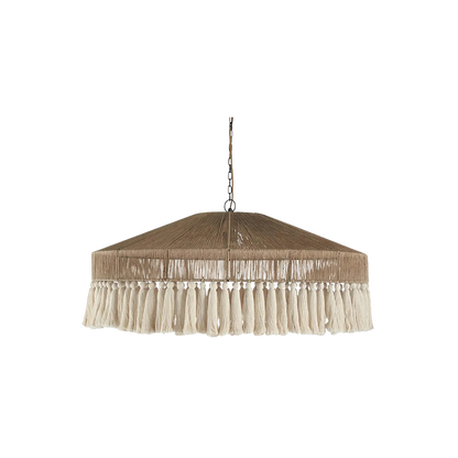 ArtisanLight | Håndlavet Elegance til Hyggelig Atmosfære