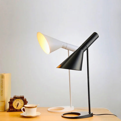 BirchBeam | Stilfuld Trælampe