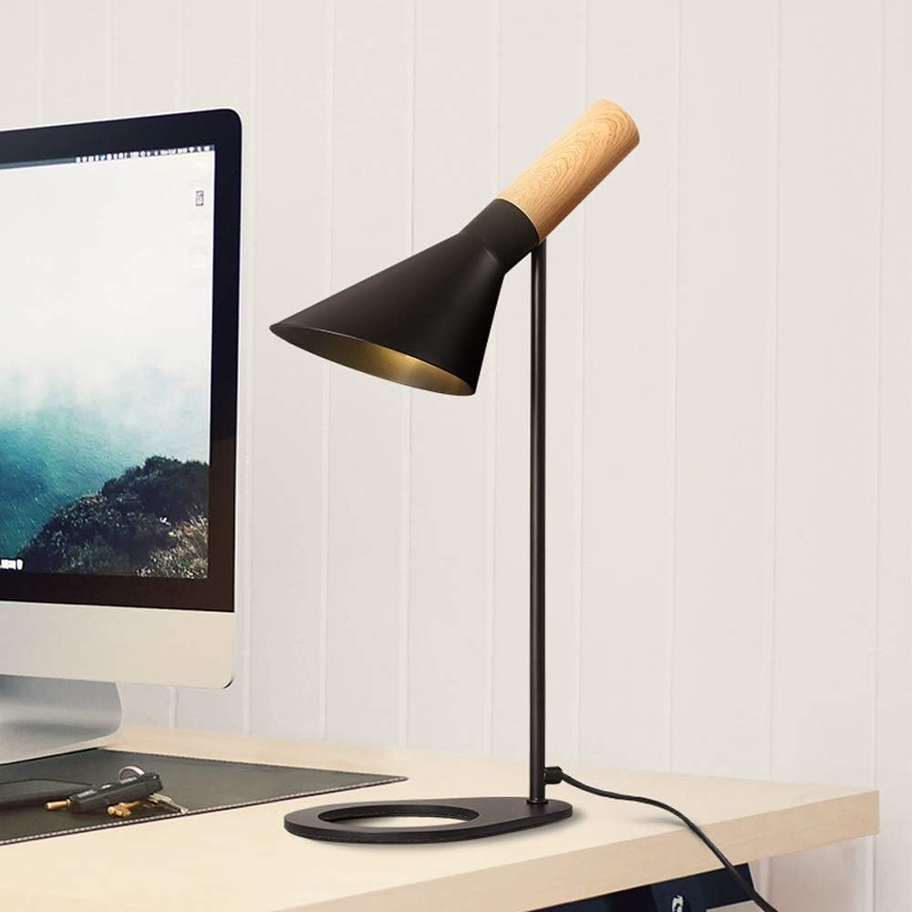 BirchBeam | Stilfuld Trælampe