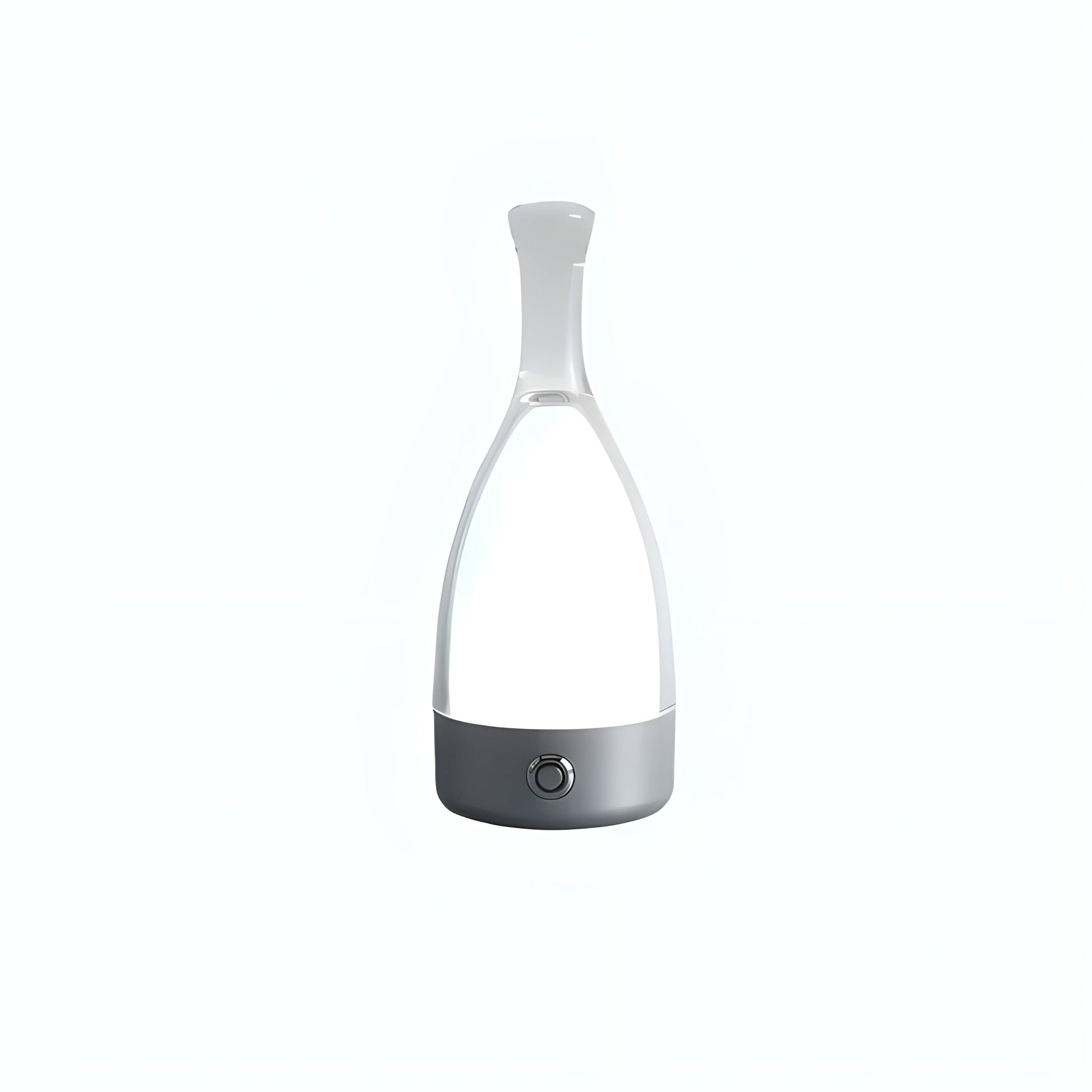 BottleLight | Opladelig Vinflaske Natlampe