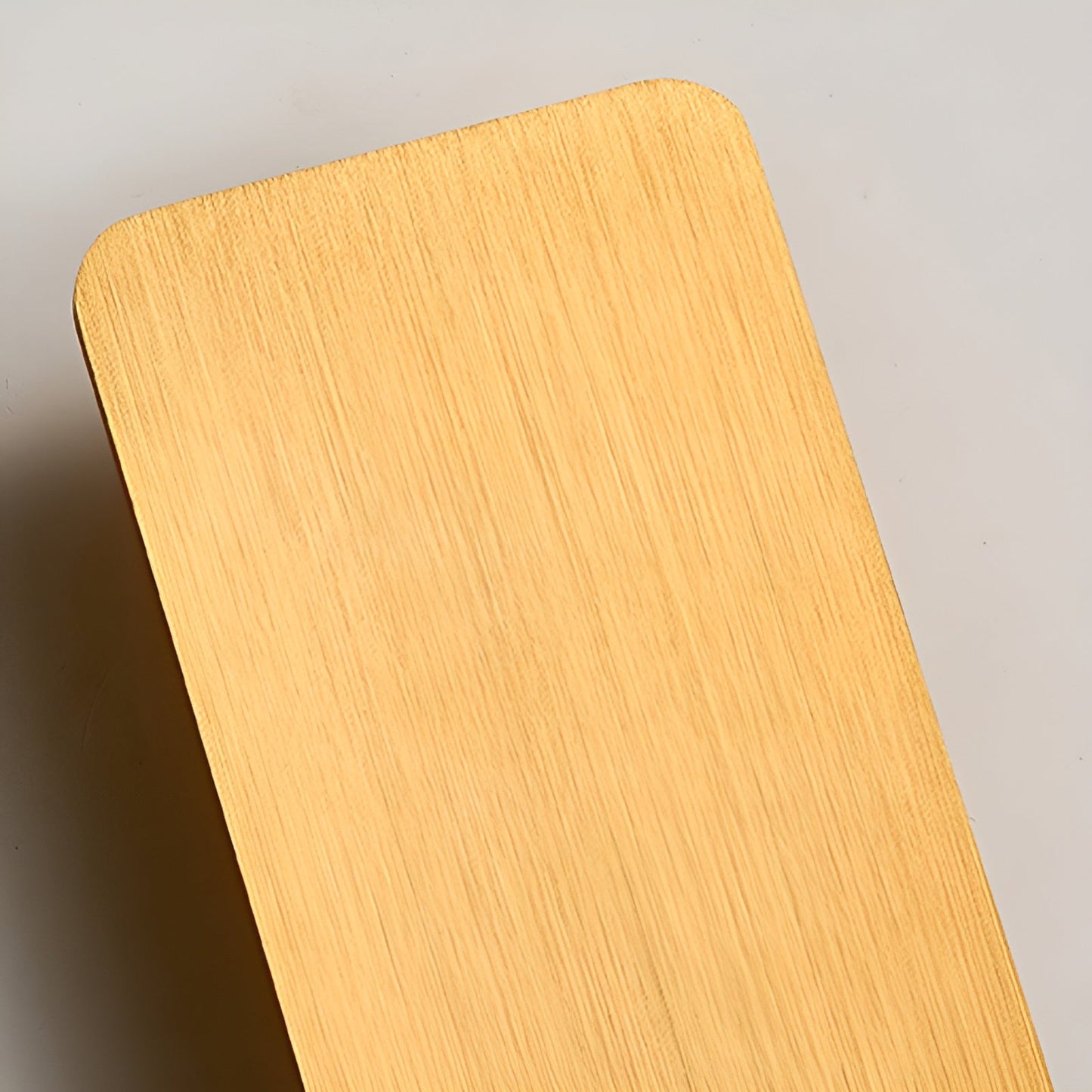 BrightBox | Moderne LED væglampe med op-ned belysning