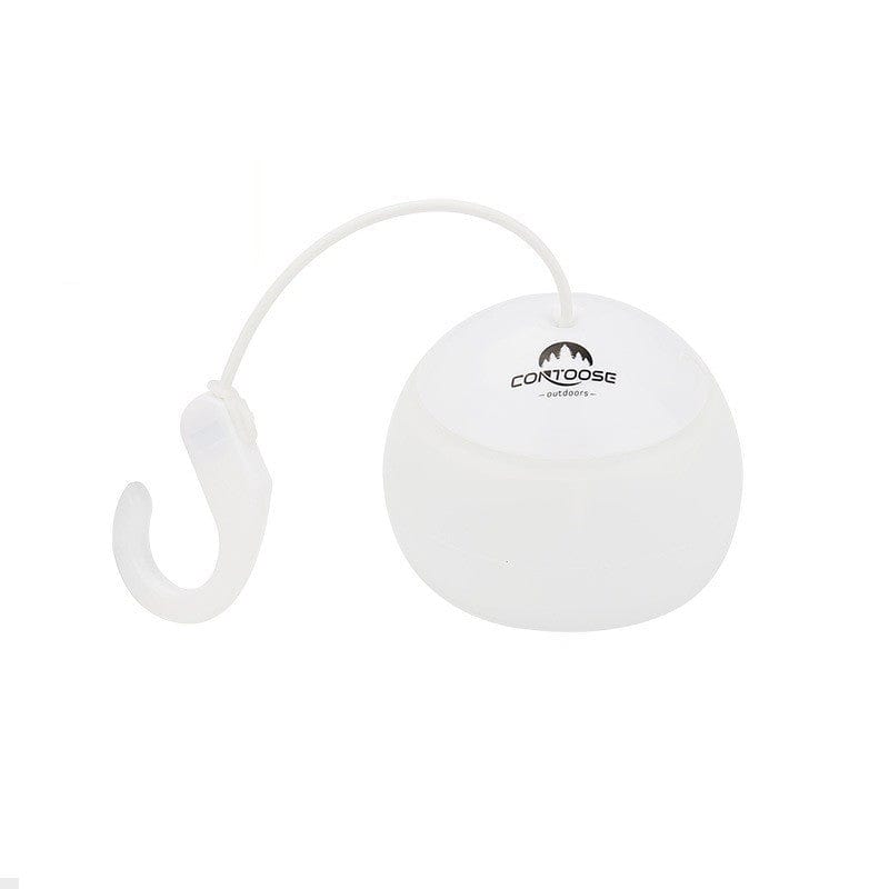Campshine | Kompakt Mini Lanterne