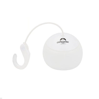Campshine | Kompakt Mini Lanterne