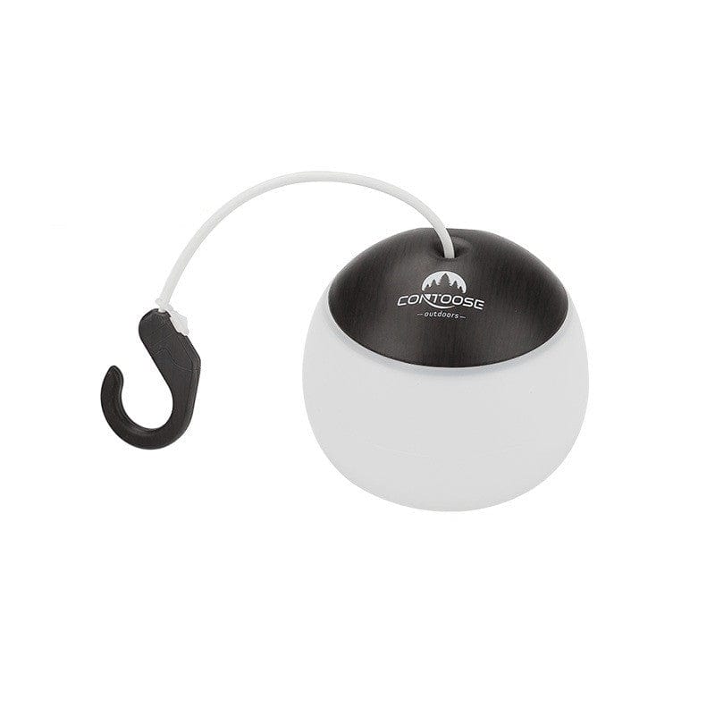 Campshine | Kompakt Mini Lanterne