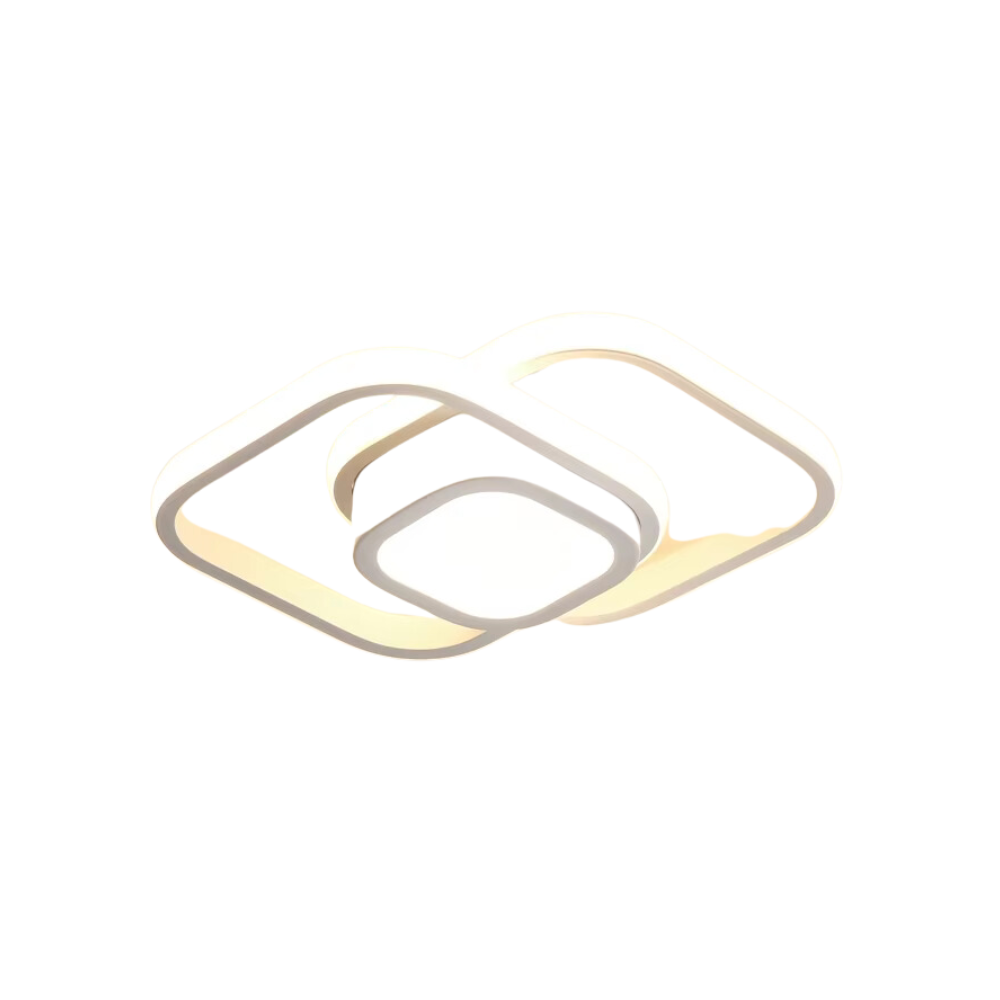 CelestialOrb | Stilfuld Orbital Loftlampe