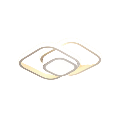 CelestialOrb | Stilfuld Orbital Loftlampe