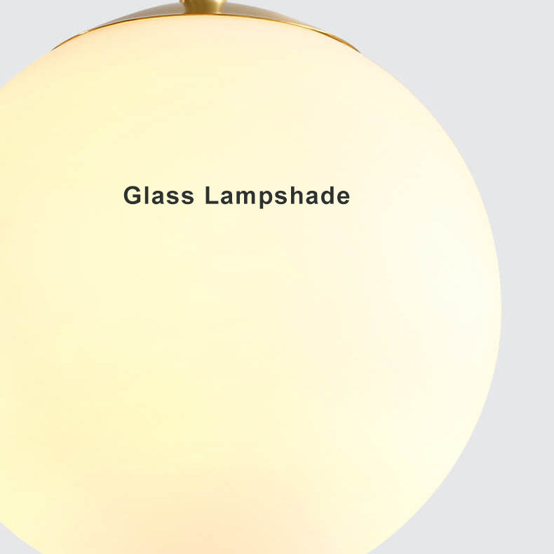 CelestialSphere | Elegant Stjerneformet Væglampe