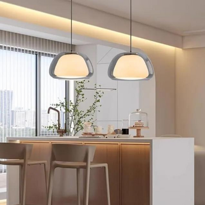 ChicDome | Stilfuld Pendellampe