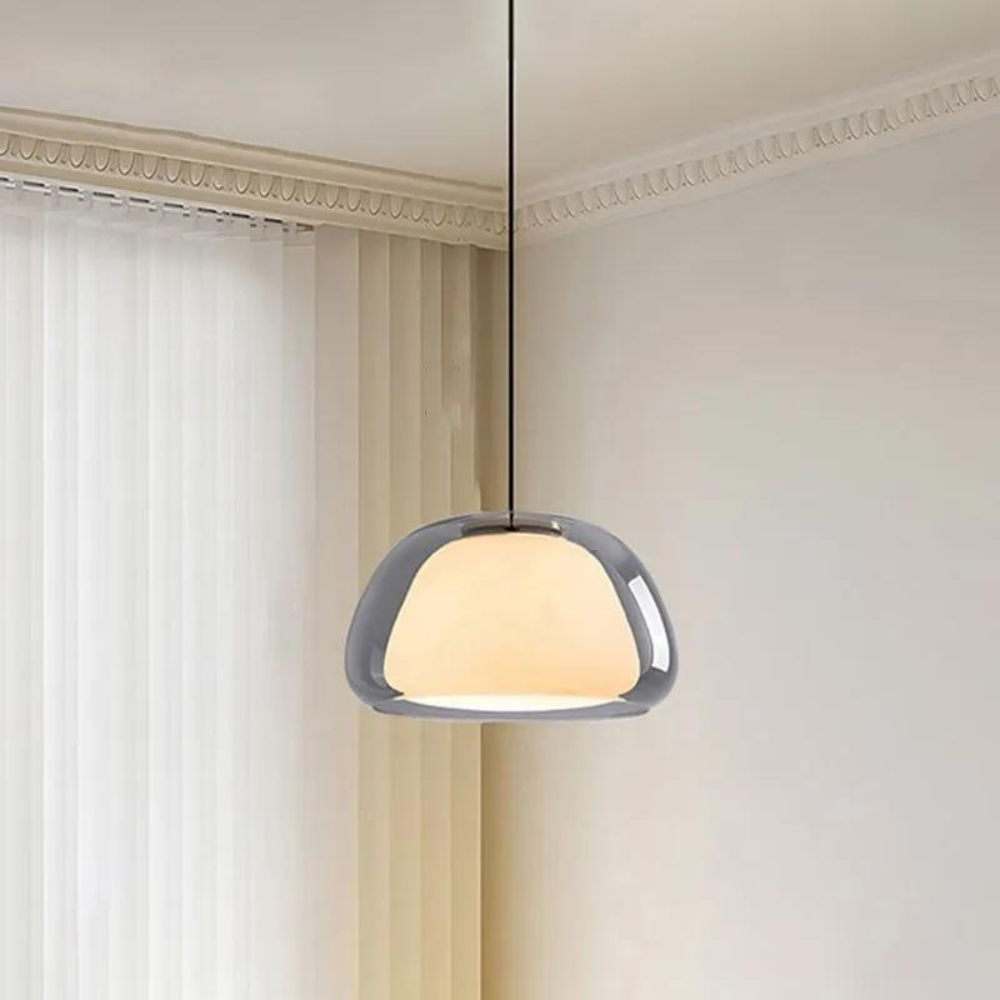 ChicDome | Stilfuld Pendellampe