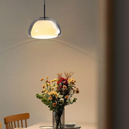 ChicDome | Stilfuld Pendellampe