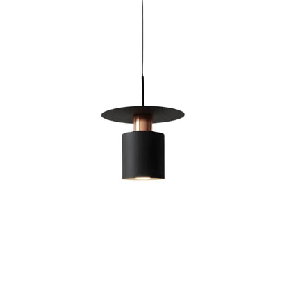 ChicHalo | Moderne Alsidig Pendellampe