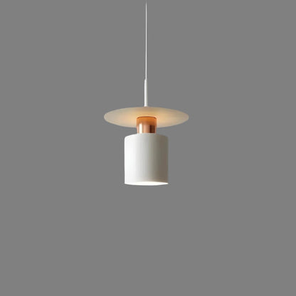 ChicHalo | Moderne Alsidig Pendellampe