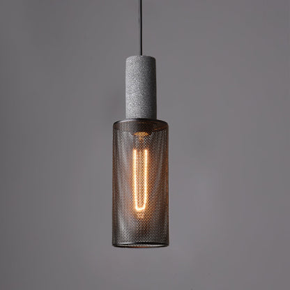 CityBeam | Elegant Skandinavisk Vintage Kroonluchter