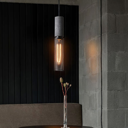 CityBeam | Elegant Skandinavisk Vintage Kroonluchter