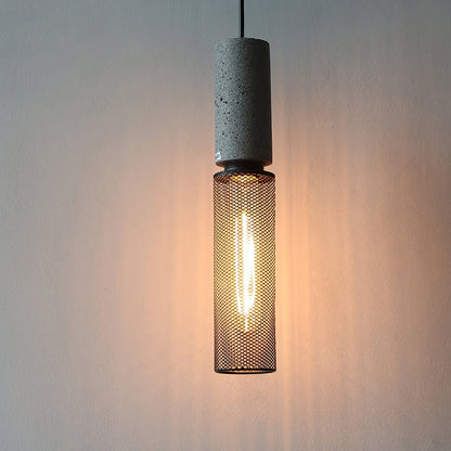 CityBeam | Elegant Skandinavisk Vintage Kroonluchter