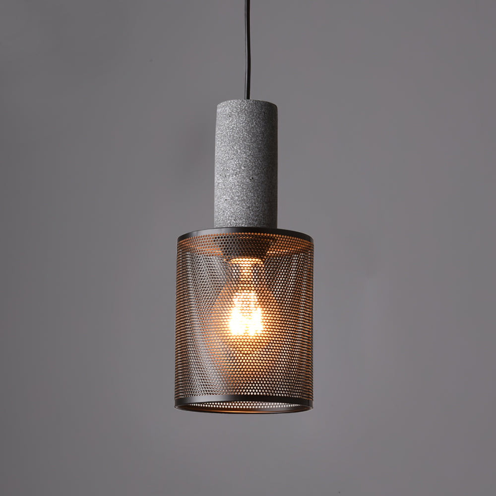 CityBeam | Elegant Skandinavisk Vintage Kroonluchter