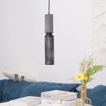 CityBeam | Elegant Skandinavisk Vintage Kroonluchter