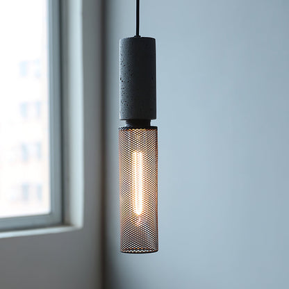 CityBeam | Elegant Skandinavisk Vintage Kroonluchter