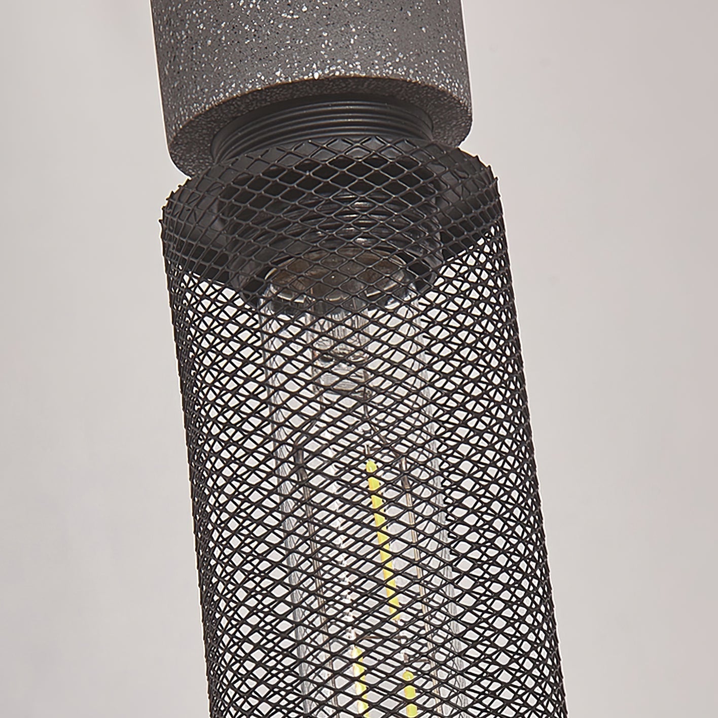 CityBeam | Elegant Skandinavisk Vintage Kroonluchter