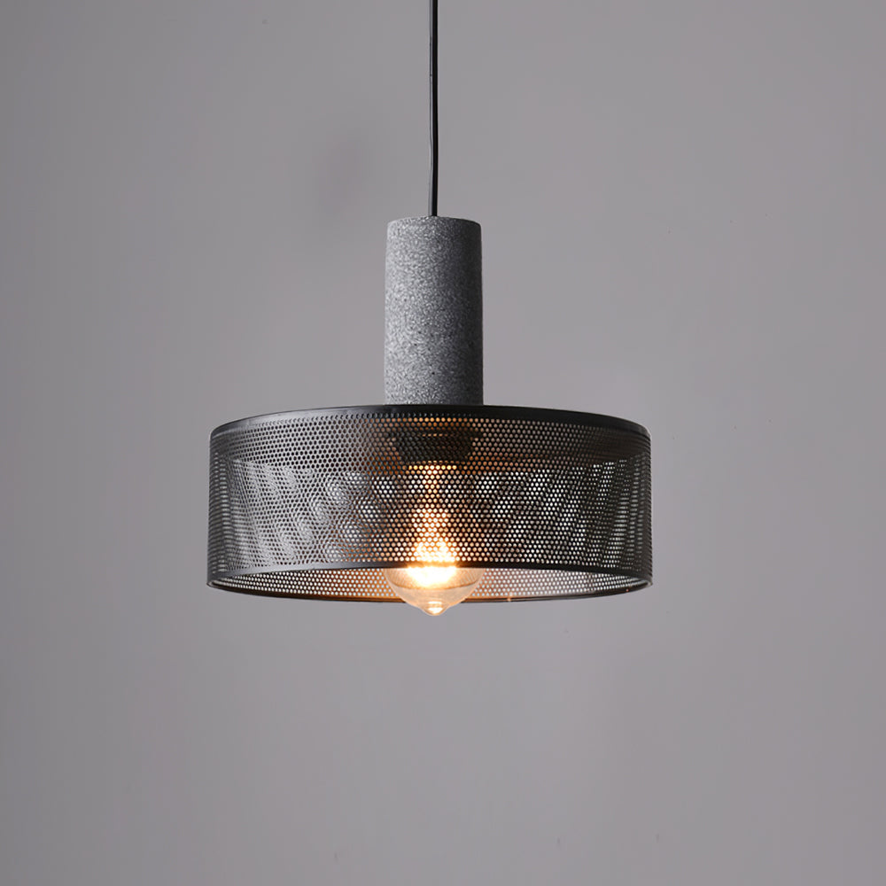 CityBeam | Elegant Skandinavisk Vintage Kroonluchter