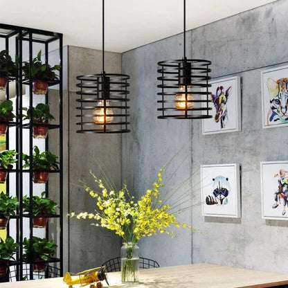 ClassicBeam | Retro Hanglampe