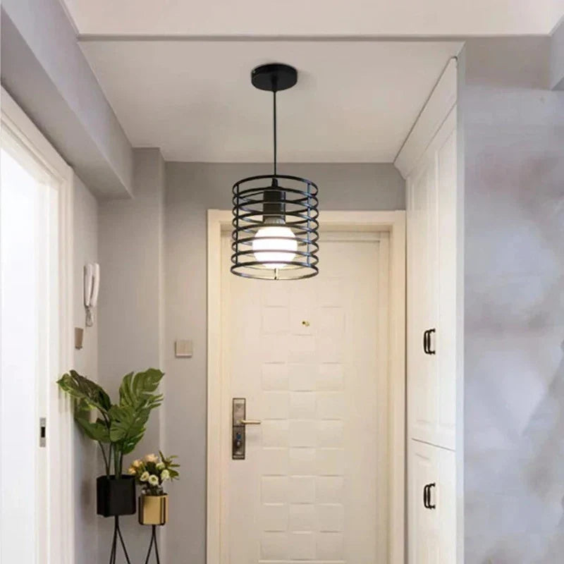 ClassicBeam | Retro Hanglampe