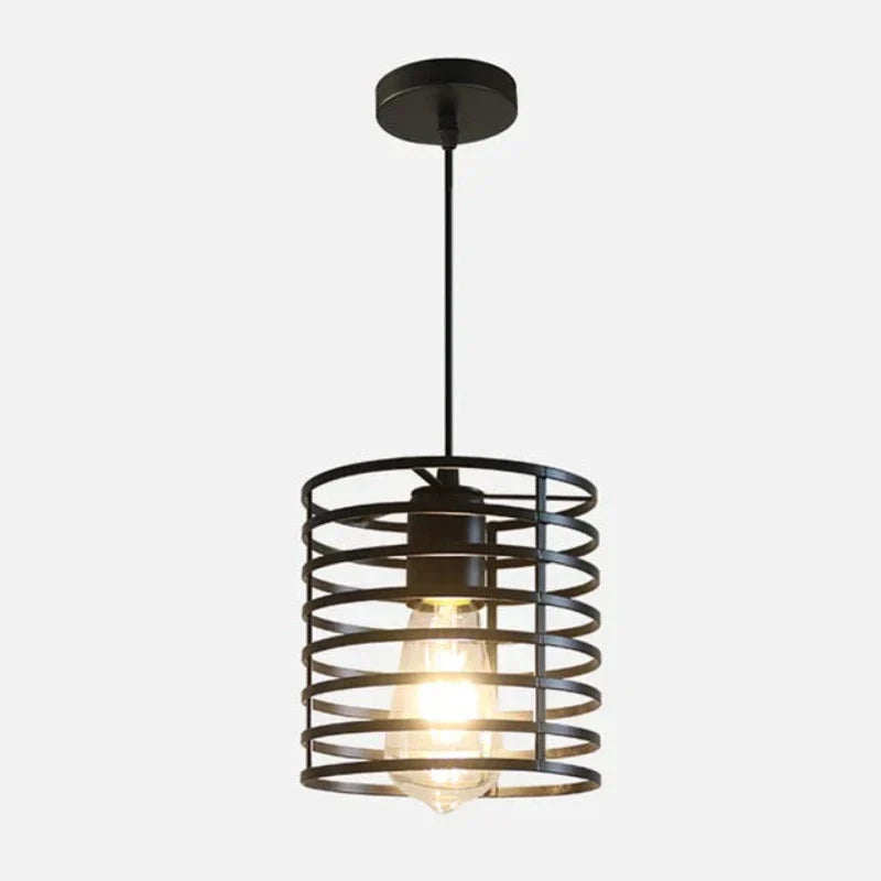 ClassicBeam | Retro Hanglampe