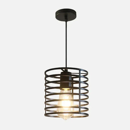 ClassicBeam | Retro Hanglampe