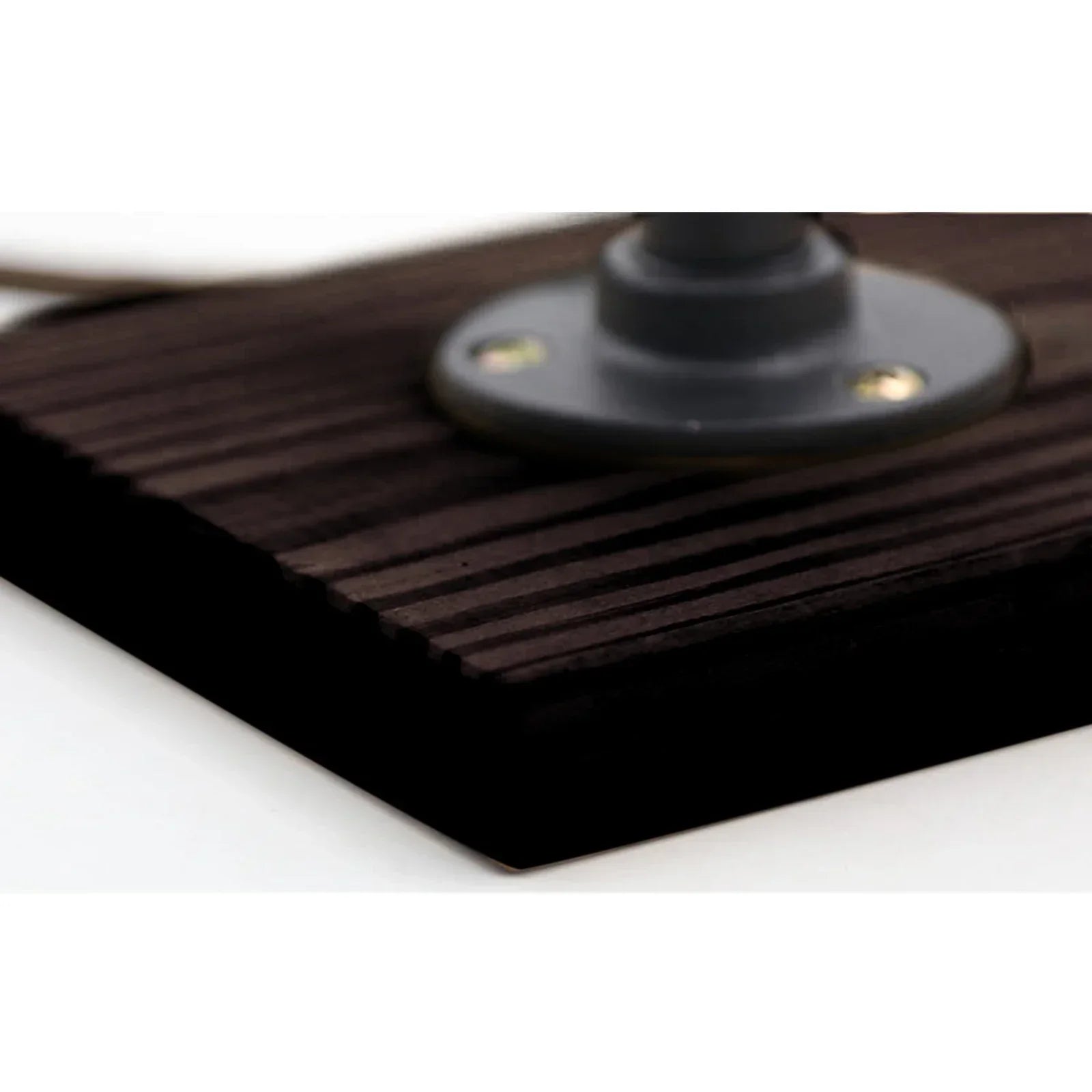CopperCage | Retro Lampe med Metalbur